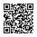 QR MOLUSK LOES ANWEND AUF D HAUT