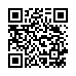 QR Омепракс Дроссафарм 20 мг 28 капсул