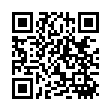 QR TOXAPREVENT SKIN