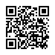 QR ECOMIL KASTANIE INST DS