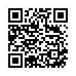 QR VERIFORTE WUNDGEL