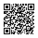 QR ANN ASTAIRE SCHAUM STARKE FIX