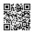 QR Биосана МСМ 140 таблеток