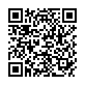 QR EDIFORS BRODO PASTE GLUTENF DS