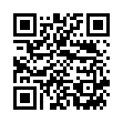 QR Солкогин раствор 2 флакона по 0,5 мл