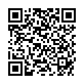 QR Спонсер BCAA напиток быстрого приготовления со вкусом колы 200 г
