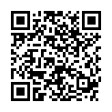 QR Спонсер BCAA напиток быстрого приготовления с нейтральным вкусом 200 г