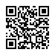 QR Алюкол Фрукты гель 130 мл