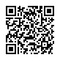 QR TAOASIS TEEBAUM OEL IM UMK