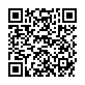 QR Геволь Мед  Сенситив   крем для чувствительной кожи ног  в тюбике  125  мл