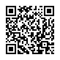 QR PANACUR PETPASTE AD US VET