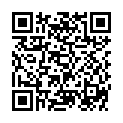QR EASY TOP IMPRAEGNIERUNG