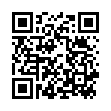 QR Луи Видмер очищающее молочко 200 мл