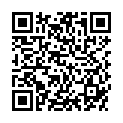QR Луи Видмер очищающее молочко без отдушек 200 мл