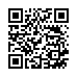 QR Париет 10 мг 28 таблеток покрытых оболочкой