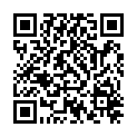 QR DIXA SCHAFGARBENKRAUT +BLUETEN