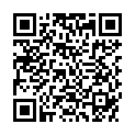 QR REGENA ARNICA MONT/BELLIS