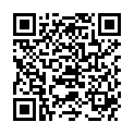 QR ETRE WELLNESS GELEE ROYALE FRI