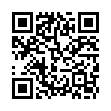 QR Суфрол Артро крем 60 г