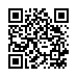 QR Натюркрафтверке Матча Гемах Зеленый чай Био 30 г