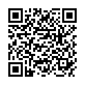 QR Артелакс Ребаланс глазные капли 10 мл