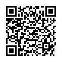 QR HE PFEFFERSAMEN BRASIL MADAGAS