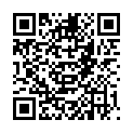 QR Левофлоксацин Лабатек 500 мг 5 таблеток покрытых оболочкой