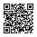 QR Депо-Медрол суспензия для инъекций 80 мг / 2 мл одноразовый шприц 2 мл