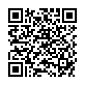 QR Д-Лайн NAS питательный шампунь 200 мл