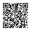QR PRONTOSAN C ANTISEPT REINIGUNG