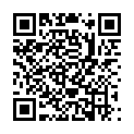 QR NAVIBLEF INTENSIVE CARE
