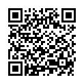 QR Глюкофаж 850 мг 30 таблеток покрытых оболочкой 