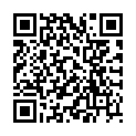 QR Эзомепразол Мефа 40 мг 30 таблеток покрытых оболочкой