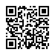 QR ENERGIS D FLUESSIG