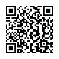 QR Пьюр витамин А Ретинилацетат 60 капсул
