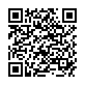 QR Фексофенадин Сандоз 180 мг 30 таблеток покрытых оболочкой  