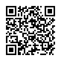 QR TEA TREE THER TEEBAUMOEL SHAMP