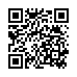 QR Др. Якобс Витамин K2 20 мл