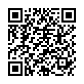 QR AXETA ESSIGSAURES TONERDE