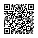 QR BLANCHIPON UNIV REINIGUNGSKONZ