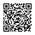QR Эвери витамин Д3 для детей и младенцев 200 МЕ без алкоголя 40 мл
