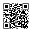 QR Др. Якобс СтевияБейс порошок 400 г