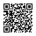 QR Биосана Сыворотка L-карнитин гранулы со вкусом персика 480 г