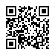 QR ZYSTOSAN