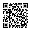 QR BONNEVILLE XYLIT FINNISCHER BI