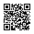 QR Мавена B12 крем тюбик 50 мл