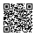 QR Мавена B12 мазь тюбик 50 мл