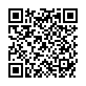 QR Ципрофлоксацин Сандоз раствор для инфузий 200 мг / 100 мл 1 флакон 100 мл