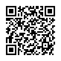 QR Леветирацетам Хелвефарм 500 мг 20 таблеток покрытых оболочкой