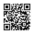 QR Урорек 8 мг 30 капсул